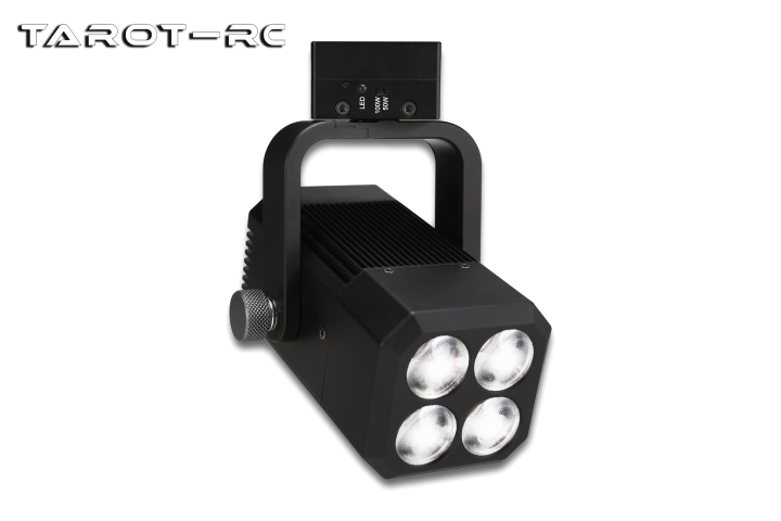 Tarot ̽՟/o(w)(j){(dio)\W/(dng)ɢ/100W/14000Lux TL3303